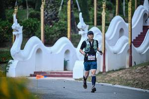 BIB: 5729
                            <button type="button" onclick="openModal(22508766)" class="btn btn-primary btn-sm float-right btn-popup" data-toggle="modal" data-target=".modal-high-quality">
                        <i class="fas fa-shopping-cart"></i> Add to Cart
                    </button>
                                            <button type="button" onclick="isThisMe(22508766, true)" class="btn btn-success btn-sm float-right btn-popup btn-isme hidden" data-toggle="tooltip" data-placement="bottom" title="นี่คือรูปของคุณใช่ไหม คลิกที่นี่เพื่อเอาเข้าอัลบั้ม">
                        <i class="fas fa-plus"></i> Add to album
                    </button>
                    <button type="button" onclick="isThisMe(22508766, false)" class="btn btn-warning btn-sm float-right btn-popup btn-isnotme hidden">
                        <i class="fas fa-ban"></i> Remove from album
                    </button>